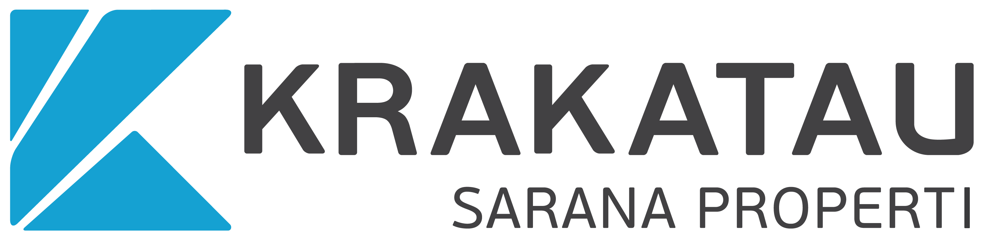 logoksp